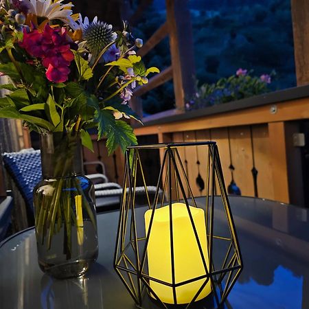 Der Zirmhof In Saalbach - Joker Card Included In Summer Saalbach-Hinterglemm Exterior foto