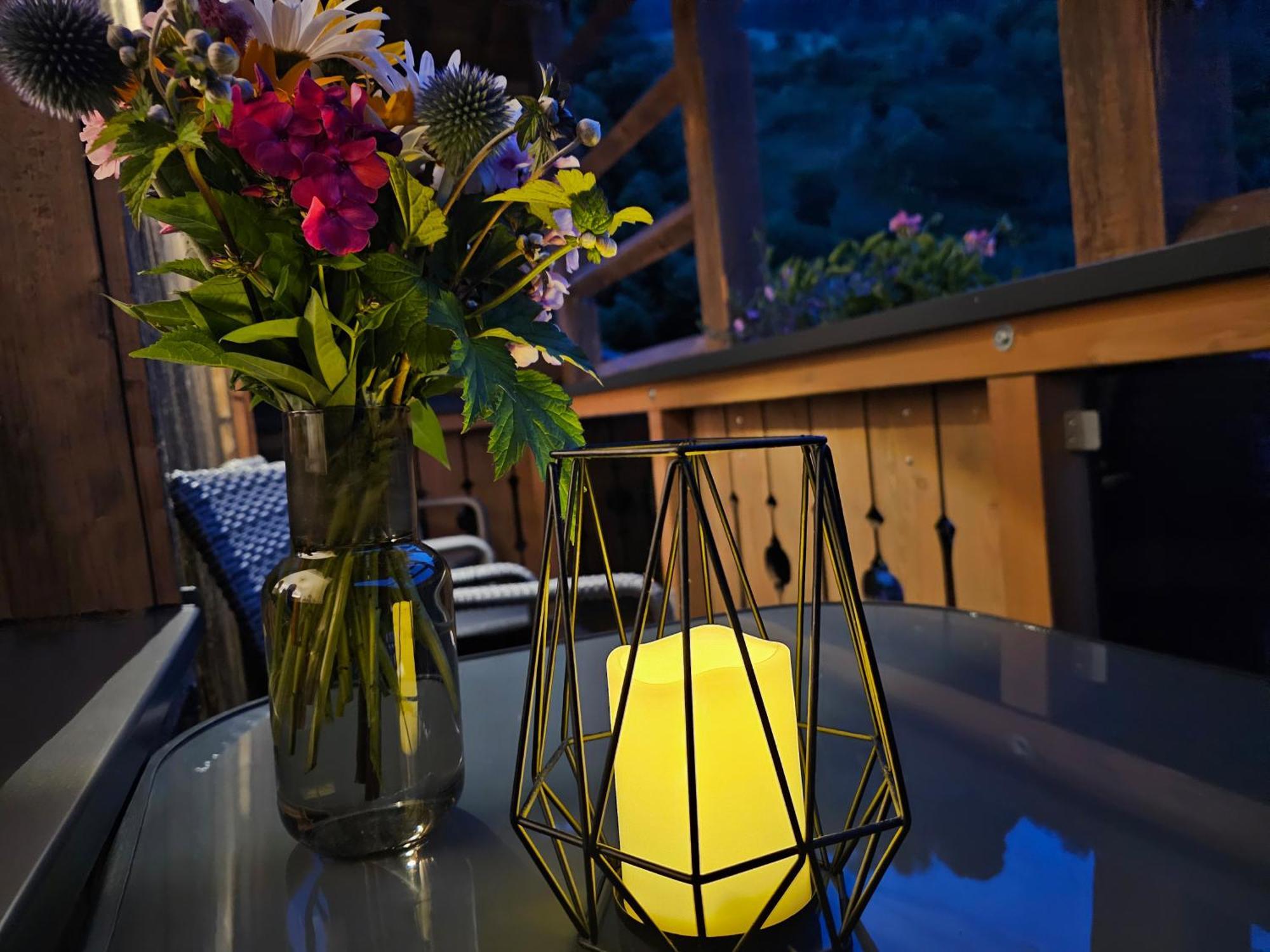 Der Zirmhof In Saalbach - Joker Card Included In Summer Saalbach-Hinterglemm Exterior foto